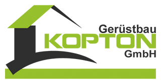 Kopton